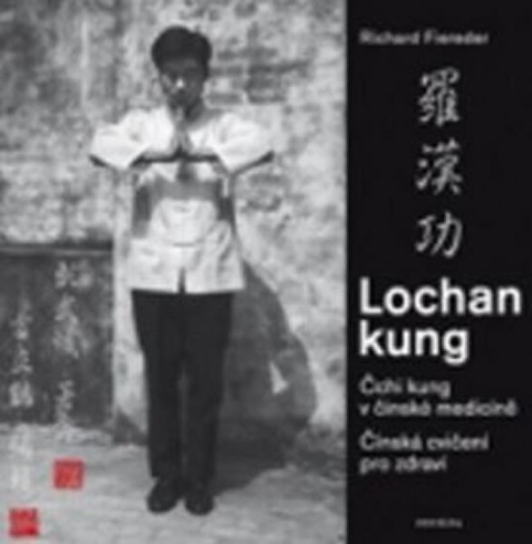 Lochan kung