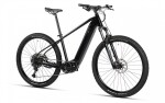 MAXBIKE MAGNUS 2.0, pneu 29", model 2025, baterie 20Ah/720Wh, black, rám XL(21") - ZDARMA dopravné, odborná montáž, seřízení a dárkový poukaz na nákup příslušenství! (Záruka nejlepší ceny! Nakupujte u autorizovaného prodejce.)