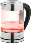 Ecg rychlovarná konvice Rk 1777 Colore