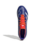 Boty adidas Predator League SG M IH5925 44 2/3