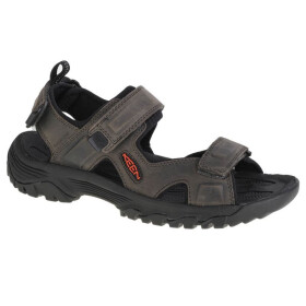 Keen Targhe III Open Toe Sandal M 1022424 42