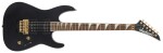 Jackson SLX Soloist Deluxe LRL SBL