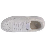 Nike Court Vision Alta Ltr W DM0113-100 dámské boty 38,5