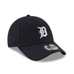 New Era Pánská kšiltovka Detroit Tigers MLB The League