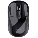 TRUST Bezdrátová myš BASICS Wireless Mouse