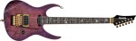 Ibanez 8540PIII AT