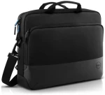 DELL Pro černá / tenký kufřík pro notebooky do 15.6 (460-BCMK)