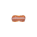 Style Bella Top Bikini - horní díl 8826-1 spicy orange - RosaFaia 563 spicy orange 36F