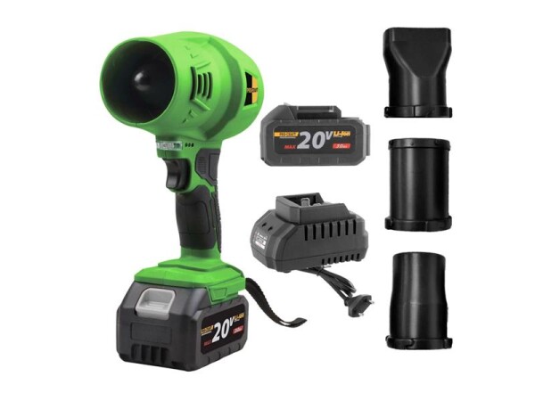 Fukar AKU PROCRAFT PB18