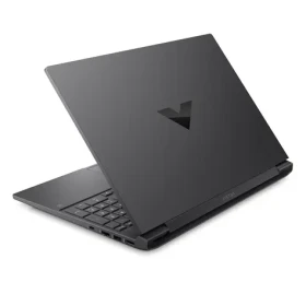 HP VICTUS 15-fa2720nc stříbrná / 15.6" FHD / Core i5-13420H 2.1GHz / 16GB / 512GB SSD / RTX 3050 6GB / W11H (B7VG1EA)