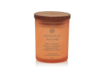 Vonná svíčka CHESAPEAKE BAY CANDLE Love Passion 96g