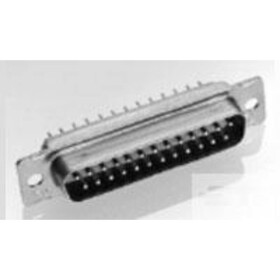 TE Connectivity TE AMP AMPLIMITE - Aerospace & Military 1218125-5 1 ks Package
