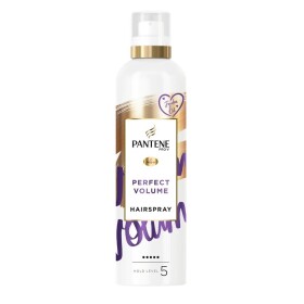 Lak na vlasy 250 ml PANTENE Perfect Volume