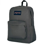 Batoh JanSport Superbreak EK0A5BAGN60 jedna velikost