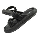 CMP 3Q90647 U901 flip-flops