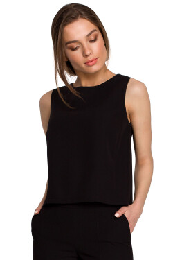 Halenka model 154104 Stylove XL