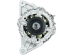 Alternátor TOYOTA AVENSIS COROLLA - benzín