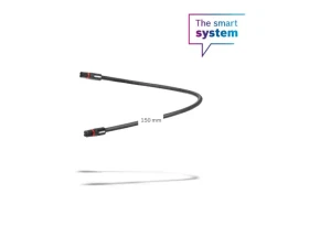 Kabel k displeji Bosch Smart System 150 mm - Bosch kabel k displeji 150 mm (Smart System)