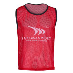 Yakima Sport child Jr 100020D fotbalový přívěsek pro děti DÍTĚ