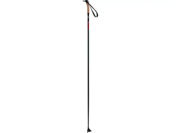 Swix Elite Basic běžecké hole vel. 125