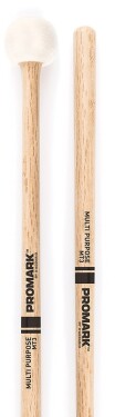 ProMark MT3 Multi-Purpose