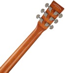 Tanglewood TR 3 E