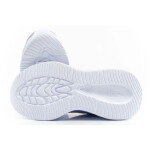 Boty Skechers S Lights-Sola Glow Jr 303714L/TQLV 33