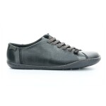Camper Sella Negro Gema-Meteor Cami Ry Meteor