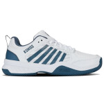 Boty K-Swiss Court Express 2 HB M 04429-135-M 41