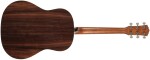 Taylor Gold Label 717e