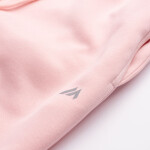 Dětské kalhoty ATHLO JR 158