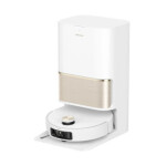 Dreame L50 Pro Ultra White EDF_1240116