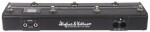 Hughes & Kettner FSM-432 MK IV