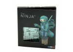Legend: The Ninja