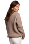 Svetr model 148252 BE Knit