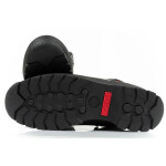 Boty Timberland Euro Hiker M TB0A64ZH015 44