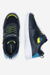 Sportovní Champion WAVE S32778-BS502 Syntetický materiál