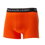 Polo Ralph Lauren Trunk M boxerky 714830299048 S