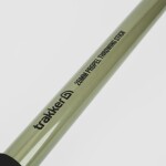 Trakker Vnadící tyč Propel Throwing Stick - 20mm,Trakker Vnadící tyč Propel Throwing Stick - 20mm