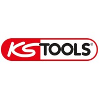 KS Tools