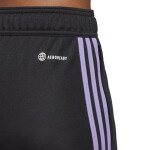 Kalhoty adidas Tiro 23 Club Training W IC1601 XL