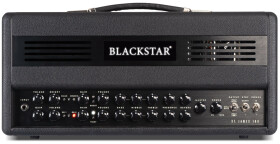 Blackstar St. James 100 Head