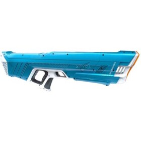 SPYRA SpyraTwo - vodní puška - modrá