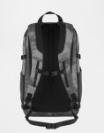 Batoh Fjällräven Skule Graphics 28 118-987 Fossil-Shade