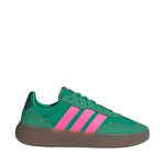 Adidas Barreda Decode W JR3540 dámské boty 36 2/3