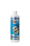 MVDE Liquid Aroma 500ml - Mellasse,MVDE Liquid Aroma 500ml - Mellasse