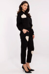 Sada model 209696 Italy Moda universal