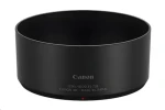 Canon ES-73B / Sluneční clona / Kulatá / Černá (7293C001)