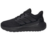 Boty adidas Ultimashow 2.0 Jr JH6100 36 2/3