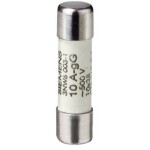 Siemens 3NW60041 vložka válcové pojistky 4 A 500 V 10 ks